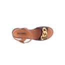 162-007-2240-Preto6_1-6