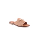 162-007-2381-C-Camel1_1-1