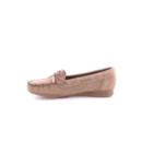 162-0-2316-Taupe3_1-3