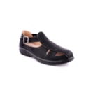 162-0-2326-Preto1_1-1