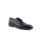 162-042-106-Preto1_1-1