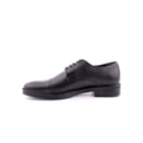 162-042-106-Preto3_1-3