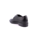 162-042-106-Preto4_1-4
