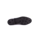 162-042-106-Preto5_1-5