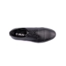 162-042-106-Preto6_1-6