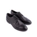 162-042-106-Preto7_1-7