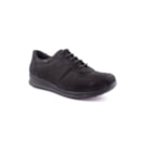 162-047-210-Preto1_1-1