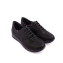 162-047-210-Preto2_1-2
