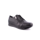 162-047-789-Preto1_1-1