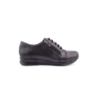 162-047-789-Preto2_1-2