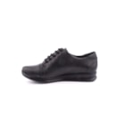 162-047-789-Preto3_1-3