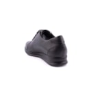 162-047-789-Preto4_1-4