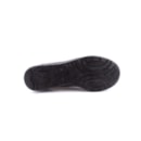 162-047-789-Preto5_1-5