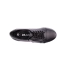 162-047-789-Preto6_1-6