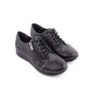 162-047-789-Preto7_1-7