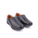162-050-2002-Preto7_1-7