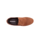162-050-3080-N-Camel6_1-6