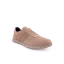 162-050-62-N-Taupe1_1-1