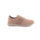 162-050-62-N-Taupe2_1-2