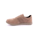 162-050-62-N-Taupe3_1-3