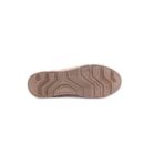162-050-62-N-Taupe5_1-5