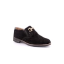 162-064-676-C-Preto1_1-1