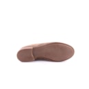162-064-676-C-Taupe5_1-5