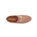 162-064-676-C-Taupe6_1-6