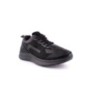 162-1-018-Preto1_1-1