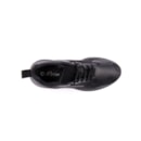 162-1-018-Preto6_1-6