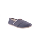 162-3-17015H-Marinho1_1-1