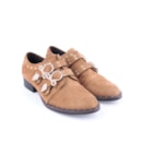 163-C8630-Camel7_1-7