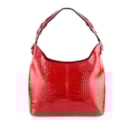 180G-1612-2-Vermelho1_1-1