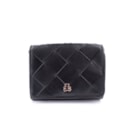 180G-6007-1-Preto1_1-1