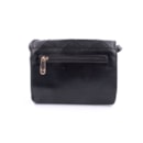 180G-6007-1-Preto2_1-2