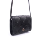 180G-6007-1-Preto3_1-3