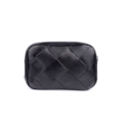 180G-6007-2-Preto1_1-1
