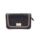 180G-B5003-Preto1_1-1
