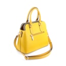 180G-B8778-Amarelo3_1-3