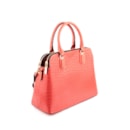 180G-B8778-Coral2_1-2