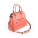 180G-B8778-Coral3_1-3