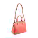 180G-B8778-Coral4_1-4