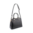 180G-B8778-Preto4_1-4