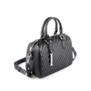 180G-B8779-Preto2_1-2