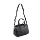 180G-B8779-Preto4_1-4