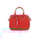 180G-B8779-Vermelho1_1-1