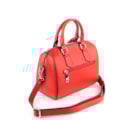 180G-B8779-Vermelho3_1-3