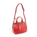 180G-B8779-Vermelho4_1-4