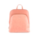 180G-CM5615-Coral1_1-1