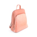 180G-CM5615-Coral2_1-2